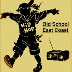 HipHop (EastCoast) *CloudLibrary*