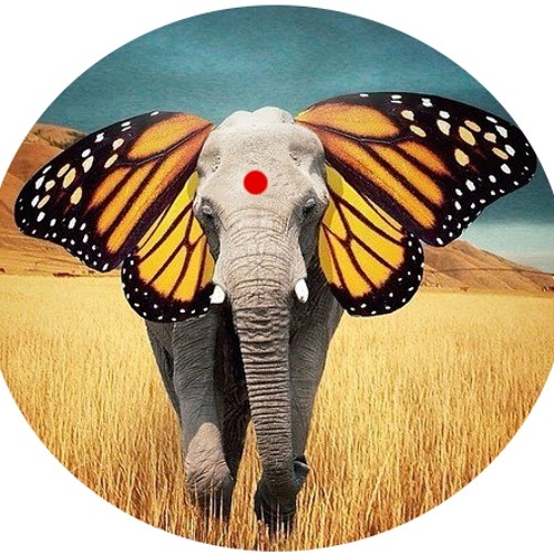 Ruslan stiff- guruvar(Original mix)
