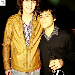 Low Deep T -  Mixed by Dj Phill Dayz  ( Dedicado ao Andre Ferreira)