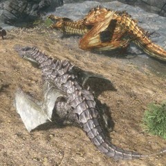 Elder Scrolls