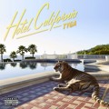 Tyga - Hijack (ft. 2 Chainz) ()