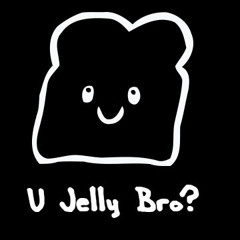 Fuck the System Vs. pursuite of happiniess (DY Remix)