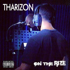 Tharizon - Rize ( prod. Pabzzz )