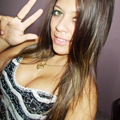 MC Bella - De patroa - Bella [ Batutinha DJ ]