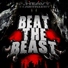 Beat The Beast - Most Wanted (out now!)