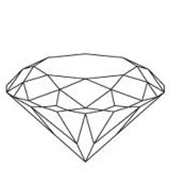 JOHNNY LOCK - FEAT. SOASH & NINO YOUNG - NINO BROWN