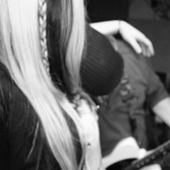 Good Riddance, Greenday LIVE COVER ( A Jam at band rehearsals)