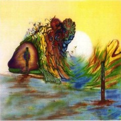 Mahi . FarshidFani  ماهی . فرشید فانی  ـ