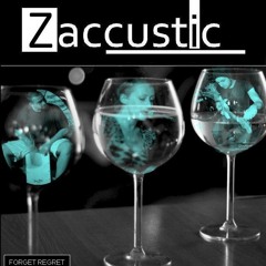 Forget Regret (cover Renee Neufville & Roy Hargrove's RH Factor)