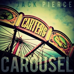Carousel Pt. 1 - (Dance/dubstep in 3/4)