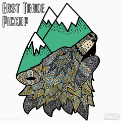 East Trade - Pickup (Harri Georgio Remix)