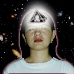 "Feel it as an angle" mixtape