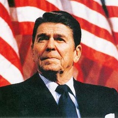 Beaty White ft.GY Fuckin Problem Remix