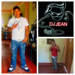 DJ JE@N ALVAREZ REGUEETON MIX VOLUMEN 2   2013