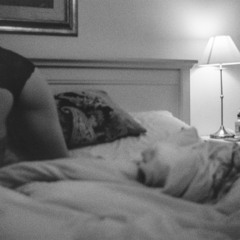 Yanaku | Only You [Ashanti RMX]