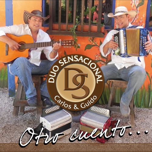 11 Soñar para que