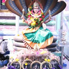 Saranj Charamaa