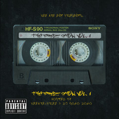 FUTURE - Prod by SUPABeats Music Group