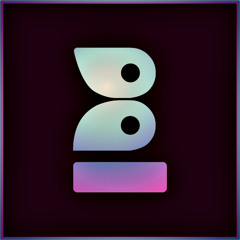 BLA2AR - Love Song (빅뱅 Cover)