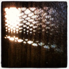 Late Georgian [Cassette Mix]