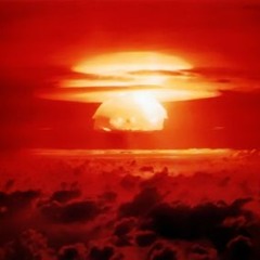 Special One / Dj Axon