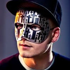 Brolin - Reykjavik (Sky Larkin/Righteous Harmony Remix)