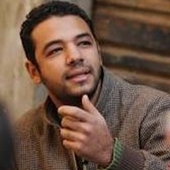 متلازمة مي - أحمد عبد الحي