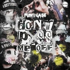 01..Funtcase.. - ..Don't Piss Me Off.. ..(Feat. MIK)..