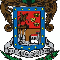 Banda sinaloense mm - caminos de michoacan