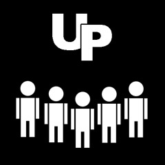 Unnamed players - Fuck the sound 2.0