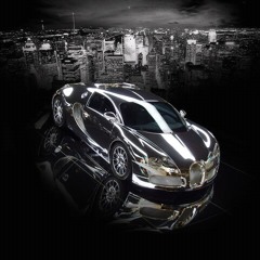 Los-No Lie (Freestyle)