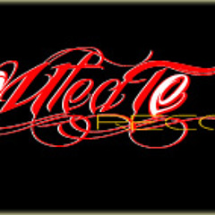 4x4 - Korek & Majick FT Krono & Shagdaking (Puteaterecords)