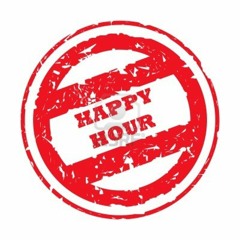 HapPy HoUrS -> mix tribe / tribecore ( o5/1o )