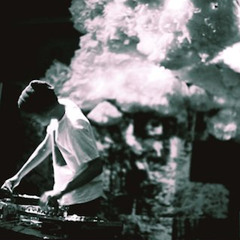 shows 'n' mixes