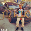 Lil Snupe - Melo