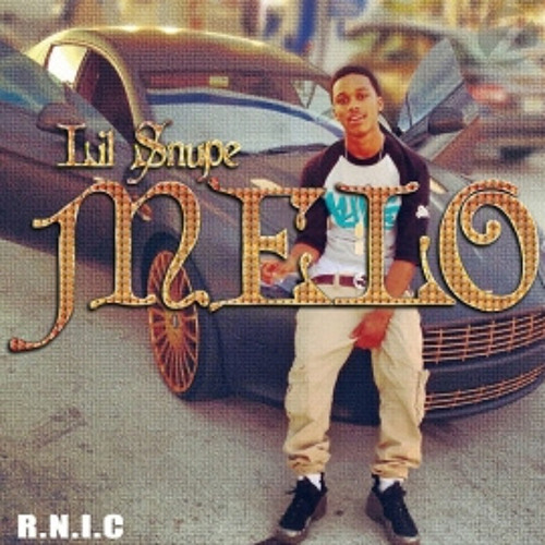 Lil Snupe by LxBeatz | Lx Beatz | Free Listening on SoundCloud