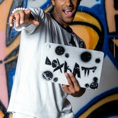 Dr.Dre vs DeeJay Gui Extended Remix Episode Or Not  ( DJ Gui Remix )