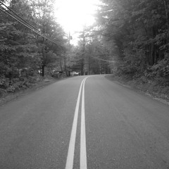 An AfterLife Journey