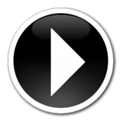 BadA,BpM -> mix HardteK / tribe ( 2010 )