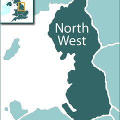 22. GET A GRIP LAD // evilA,Aidi G,Profit,4our20