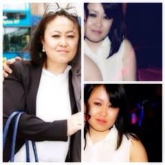 02 DueNangMey