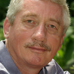 Chris Mooney Interviews Frans de Waal