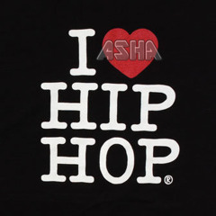 Smash 'n' Grab Hip Hop