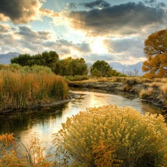 Trey Songz-I Don't Like (Triggamix)