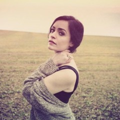 slow skies - on the shore (nice nate remix)