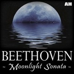 Moonlight Sonata Remix(Prod. by JDB)[Collab w/ Artin Aidun]
