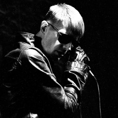 darkwave