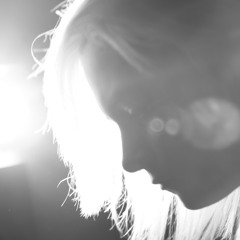 Russian Roulette (Un-Mastered)