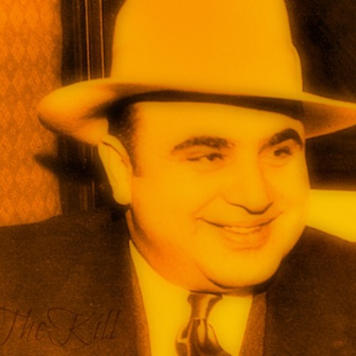 Beaty White ft. RC - For the Kill