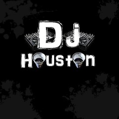 Lil Boosie-Smokin On Purple ft. Lil Webbie(Chopped + Screwed)  Dj Houston